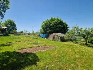 Prodej rodinného domu, Šubířov, 245 m2