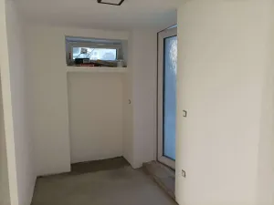 Pronájem bytu 2+kk, Olomouc, Jablonského, 33 m2