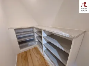 Pronájem bytu 2+kk, Kolín, U Borků, 50 m2