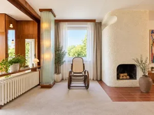 Prodej rodinného domu, Jihlava, Kpt. Jaroše, 228 m2