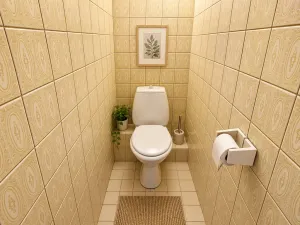 Prodej rodinného domu, Jihlava, Kpt. Jaroše, 228 m2