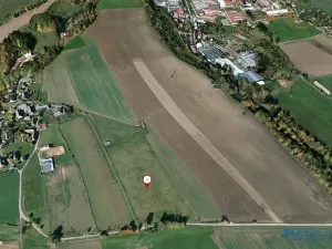 Prodej louky, Police nad Metují, 8790 m2