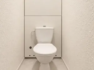 Pronájem bytu 3+1, Přerov, Palackého, 68 m2
