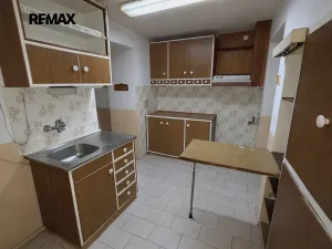 Prodej rodinného domu, Brno, 81 m2