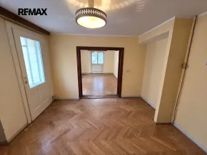 Prodej rodinného domu, Brno, 81 m2