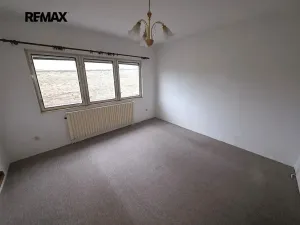 Prodej rodinného domu, Brno, 81 m2