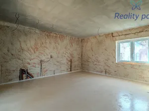 Prodej apartmánu, Leskovec nad Moravicí, 222 m2