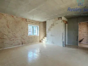 Prodej apartmánu, Leskovec nad Moravicí, 222 m2