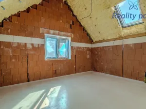 Prodej apartmánu, Leskovec nad Moravicí, 222 m2