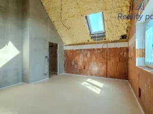 Prodej apartmánu, Leskovec nad Moravicí, 222 m2