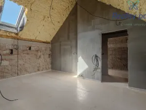 Prodej apartmánu, Leskovec nad Moravicí, 222 m2