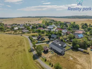 Prodej bytu 3+kk, Leskovec nad Moravicí, 77 m2