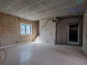 Prodej bytu 3+kk, Leskovec nad Moravicí, 77 m2