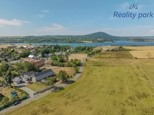 Prodej bytu 3+kk, Leskovec nad Moravicí, 69 m2