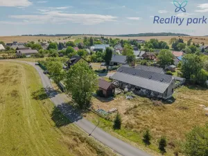 Prodej bytu 3+kk, Leskovec nad Moravicí, 69 m2