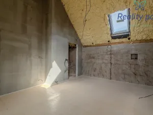 Prodej bytu 3+kk, Leskovec nad Moravicí, 69 m2