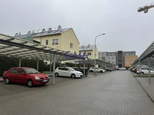 Prodej bytu 3+kk, Brno, Ponětovická, 70 m2