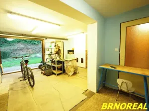 Prodej rodinného domu, Boskovice, Dukelská, 302 m2