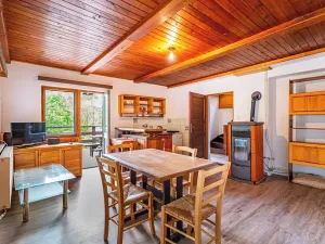 Prodej rodinného domu, Tanvald, U Lávky, 80 m2