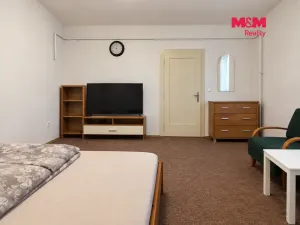 Prodej rodinného domu, Městec Králové, Tyršova, 86 m2