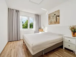 Prodej rodinného domu, Praha - Písnice, Kváskovická, 153 m2