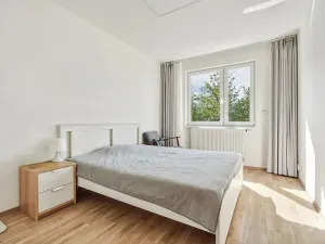 Prodej rodinného domu, Praha - Písnice, Kváskovická, 153 m2
