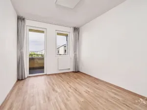 Prodej rodinného domu, Praha - Písnice, Kváskovická, 153 m2