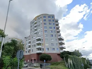 Pronájem bytu 4+kk, Praha - Modřany, Semická, 120 m2