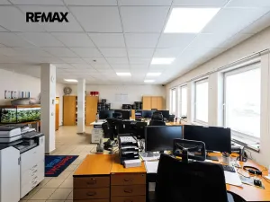 Prodej rodinného domu, Hořovice, nábřeží Hynka Šlosara, 125 m2
