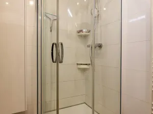 Prodej rodinného domu, Hořovice, nábřeží Hynka Šlosara, 125 m2