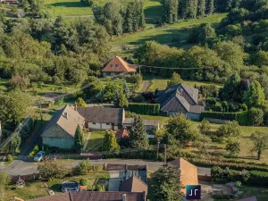 Prodej pozemku pro bydlení, Bělov, 2029 m2