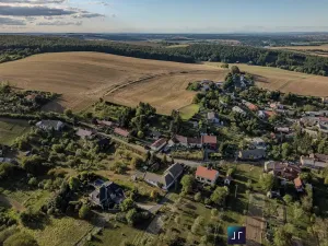 Prodej pozemku pro bydlení, Bělov, 2029 m2