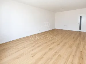 Pronájem bytu 2+kk, Kutná Hora, Za Lidkou, 60 m2