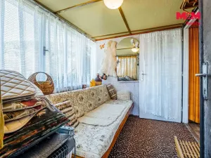 Prodej chalupy, Frýdlant nad Ostravicí - Lubno, 32 m2