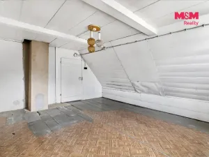 Prodej rodinného domu, Krásná Lípa, Stradalova, 220 m2