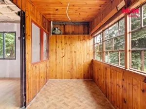 Prodej chaty, Varnsdorf, 63 m2