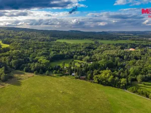 Prodej chaty, Varnsdorf, 63 m2
