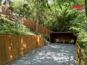 Prodej chaty, Zbečno - Újezd nad Zbečnem, 29 m2