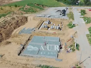 Prodej rodinného domu, Úvaly, 198 m2