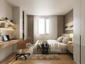 Prodej rodinného domu, Úvaly, 261 m2