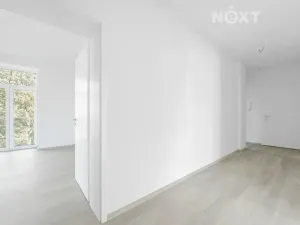 Pronájem bytu 3+kk, Štramberk, K Očnímu, 84 m2