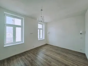Pronájem kanceláře, Opava, Olomoucká, 31 m2