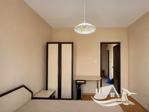 Prodej bytu 2+kk, Ravda, Bulharsko, 67 m2
