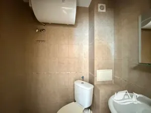 Prodej bytu 2+kk, Ravda, Bulharsko, 67 m2