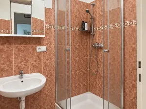 Prodej činžovního domu, Teplice, Ruská, 590 m2
