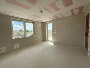 Prodej bytu 4+kk, Šlapanice, 151 m2