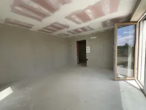 Prodej bytu 4+kk, Šlapanice, 151 m2
