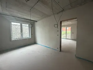 Prodej bytu 3+kk, Šlapanice, 96 m2