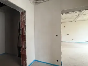Prodej bytu 3+kk, Šlapanice, 96 m2
