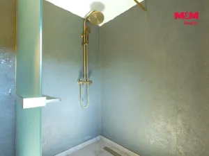 Prodej rodinného domu, Kropáčova Vrutice, 165 m2